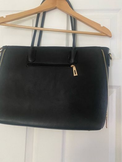 bag new