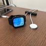 Apple Watch series 10 46mm Image 2