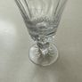 Limited edition Eamonn De Valera commenative glass Image 2