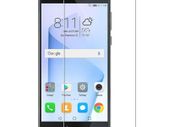 Huawei Honor 4 Tempered Glass Screen Guard