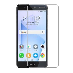 Huawei Honor 4 Tempered Glass Screen Guard