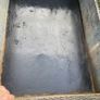 trailer 6x4 full mash sides led lights working perfectly Image 10