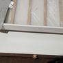 Baby cot Image 5