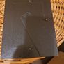 picture frame Image 4