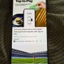 Samsung s25 ultra (256gb) Image 3