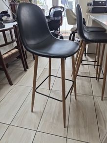 Bar Stool x4