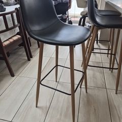Bar Stool x4