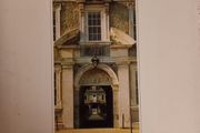 Royal Hospital Kilmainham
