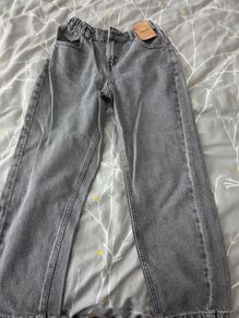 boys jeans