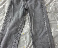 boys jeans