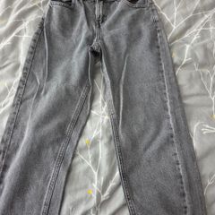 boys jeans
