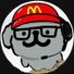 chikpea