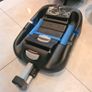 Venicci Pure 3 in 1 Travel system Image 8