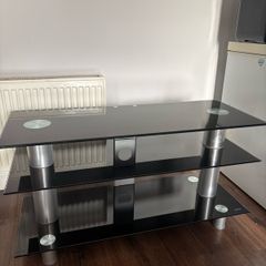 tv table