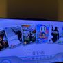 Nintendo Wii Image 3