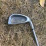 Powerbilt grandslam 6 iron Image 3