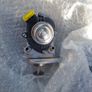 BMW EGR Valve brand new Image 8