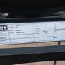 Weber gas bbq Image 4