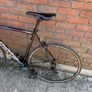 Focus Road Bike Image 9