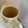 Large Bell's Scotch Whisky Water Jug Image 3
