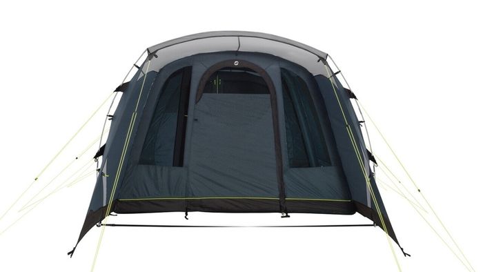 Outwell Sunhill 5 Air Beam Tent New