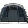 Outwell Sunhill 5 Air Beam Tent New Image 2