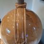 Antique Original Dublin Flagon. Image 5
