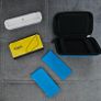 Moded New Nintendo 3DS w Extras Image 2