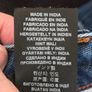 G-Star Raw Arc 3D Slim jeans Size 32 Leg 34 Image 9