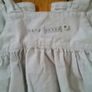 Baby dress Image 3