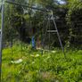 Swing Image 2