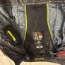 RICHA Motorcycle jacket. Image 3