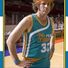 JackieMoon!