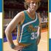 JackieMoon!
