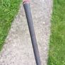 Taylormade 58 MG2 lob wedge Image 6