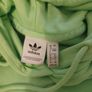 Adidas hoodie Image 3