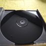 Mortal Kombat Trilogy PlayStation1 Ps1 PlayStation2 Ps2 Games Original Image 9
