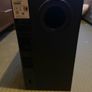 Samsung PSWK450 sound bar Image 3