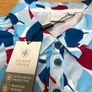 Golf island green polo shirt new Image 2