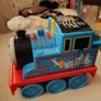 toy bundle Image 4