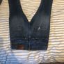 Mens jeans as new Image 6