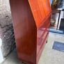 1960's Mid -Century Bureau Image 3