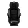 Joie Every Stage Group 0+/1/2/3 Car Seat   Black  Birth to 12 Years Image 3
