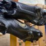 Nike Boots Image 3