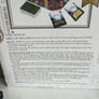 Harry Potter Triwizard Maze Board Game Image 9
