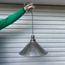Kitchen Light Fixtures Image 2