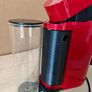Nespresso Vertuo Coffee Machine Image 4