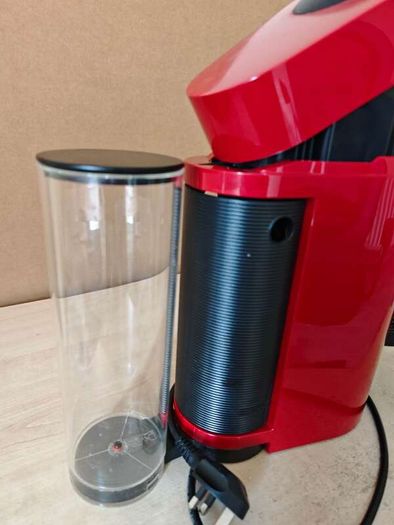Nespresso Vertuo Coffee Machine