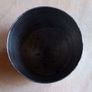 Celtic design shot cup 6 cm (Mullingar Pewter) Image 3