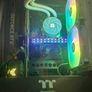 4070 Gaming PC Image 3